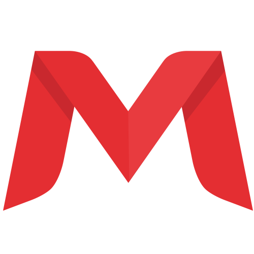 1562147729.png 圖片1.png