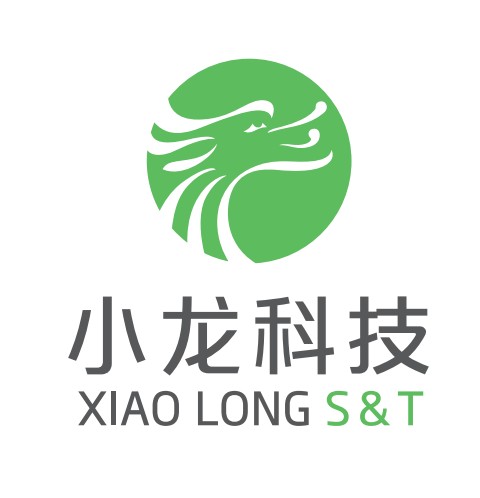 1565086266.jpg logo.JPG